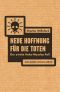 [Hoke Moseley 02] • Neue Hoffnung für die Toten